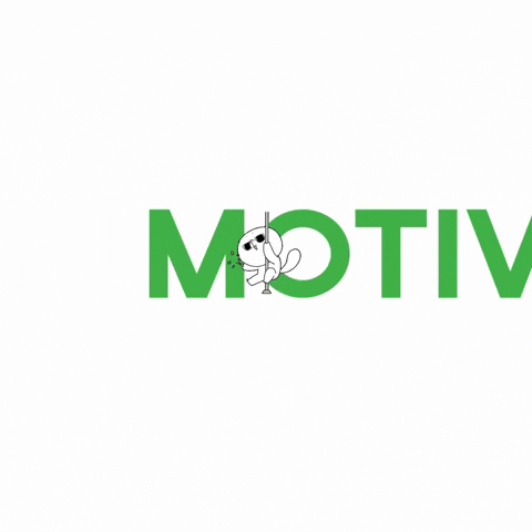 Motivogroup motivo GIF