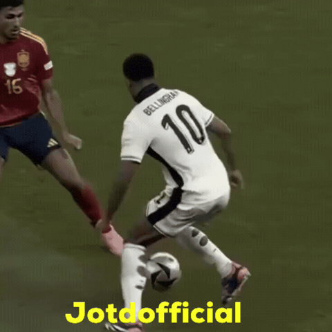 Rodrigo Jude GIF