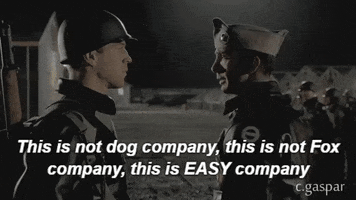 joris1944  GIF