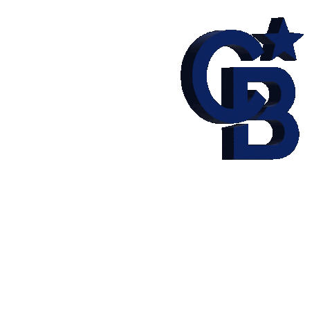 Coldwellbanker Sticker by Artemis