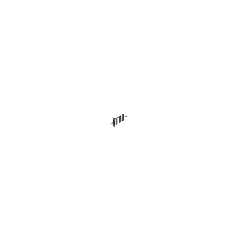 Coldbrew Nitrocoffee Sticker by Hard Beans