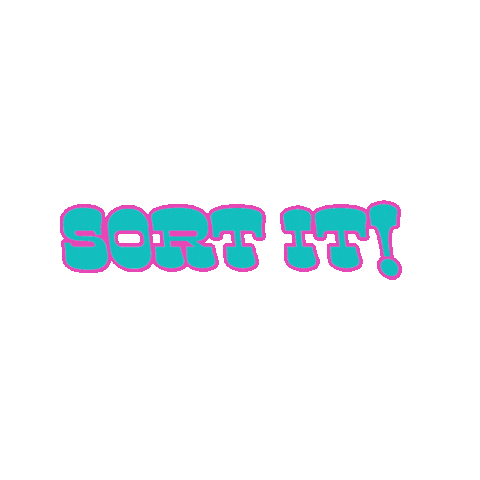 Animated Sticker