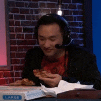 The-hunger-games-rp GIFs - Get the best GIF on GIPHY
