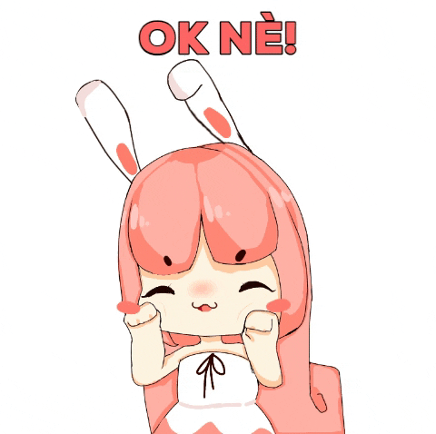 Ok N Gifs Get The Best Gif On Giphy