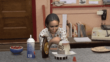 200.gif?cid=fc005b082018f4e708ac25bfb704d505625762e4b50d8498&rid=200.gif&ct=g