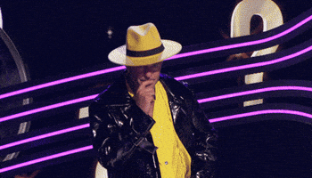 Competition Themaskedsinger GIF by Reality Club FOX