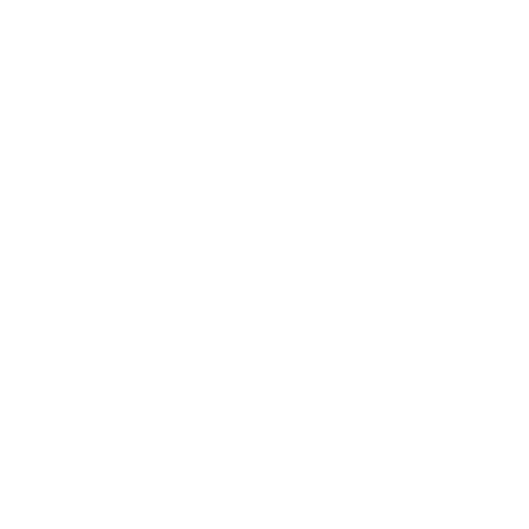 Obra Sticker by GLT Empreendimentos