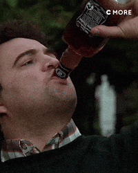 wallpapers Pour A Drink Gif whiskey gifs get the best gif on giphy