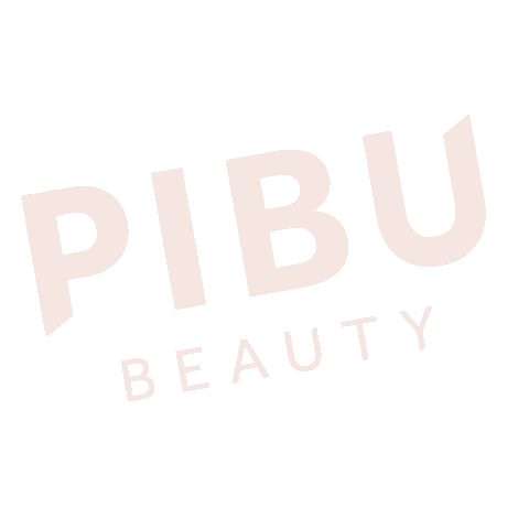 K-Beauty Sheet Mask Sticker by PIBU Beauty