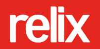 Magazine For Music GIF by Relix