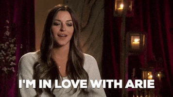 episode 8 abc GIF by The Bachelor