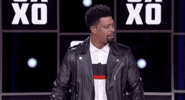 hip hop squares smiles GIF by VH1