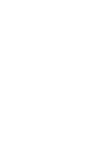 Stetical Business Sticker