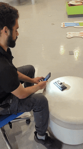Animated GIF