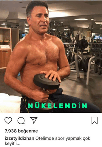 Nã¼Kelendin GIF