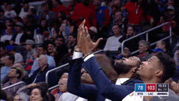 200.gif?cid=fc005b08d2cc848c79d1493a069a077d36552c9ae5b09501&rid=200.gif&ct=g