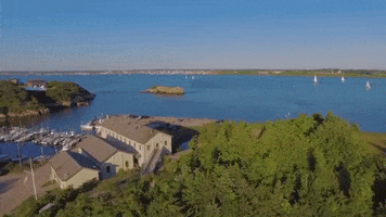 Colony Of Rhode Island And Providence Plantations GIFs - Find & Share