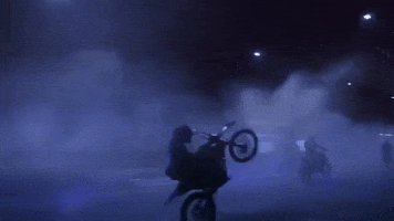 Can'T Say GIF by Travis Scott