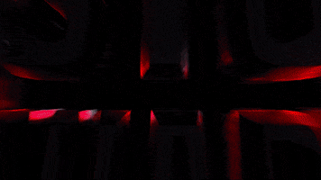 Storm Warfare GIF