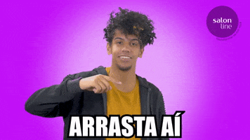 200.gif?cid=fc005b083bbc68c60e785edb8eb2d7ff4985887ce439106b&rid=200.gif&ct=g