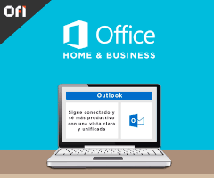Office365 GIF