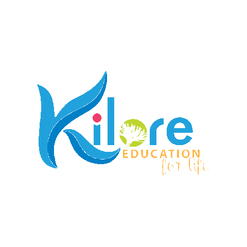 Kilore Sticker