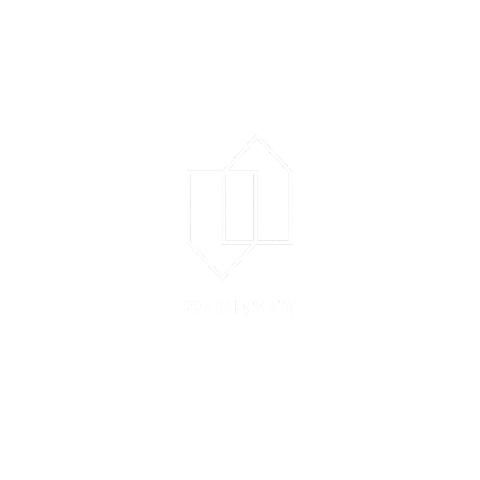 Base Mindset Sticker by basefive