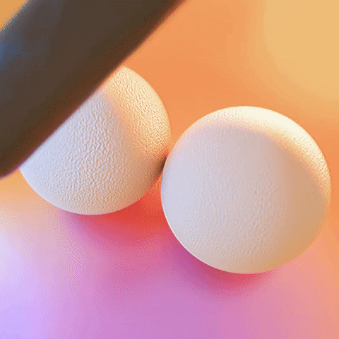 Hotdog Love GIF by Lion Beach