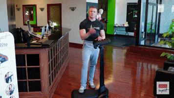 Standingdesk Antifatigue GIF