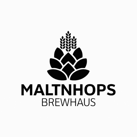 maltnhops craftbeer newcastle maltnhops maltnhopsbrewhaus GIF