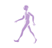 Global Uriach Sticker