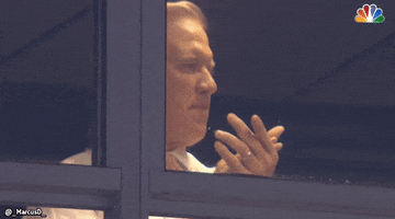 200.gif