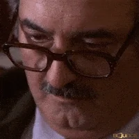 Minha cara foi exatamente essa