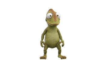 Saluto Carletto Sticker by findus_italia