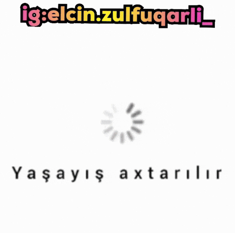 Elcin GIF