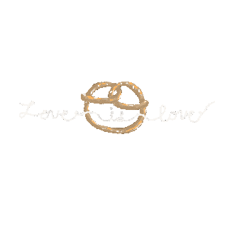 Pride Love Sticker