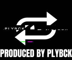 PLYBCK Studios GIF