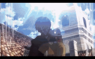 katherinesfforzza  GIF