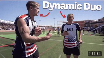Duo GIF