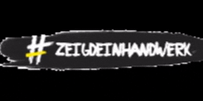 HAMSTA GIF