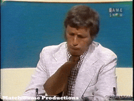 Match Game GIF