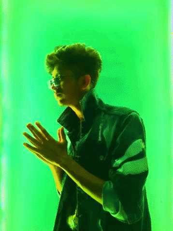 Animated GIF