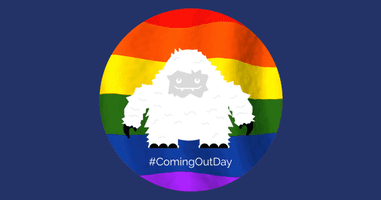 Gay Pride GIF