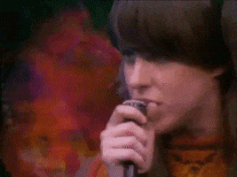 grace slick feed your head GIF by Jefferson Airplane