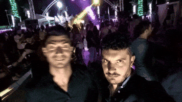 Prestanza Vifacciusciala GIF