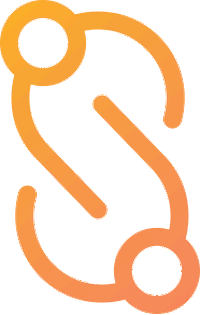 Sticker by Camila Porto