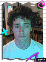 200.gif?cid=fc005b0810d7fb747001d23fa67ec3f7e42df87dfa049f8a&rid=200.gif&ct=g