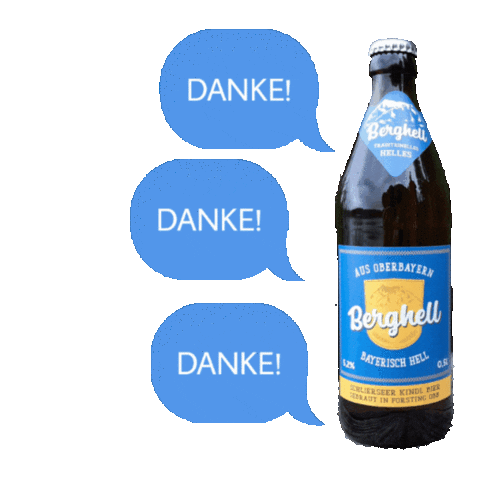 Sticker by Schlierseer Kindl