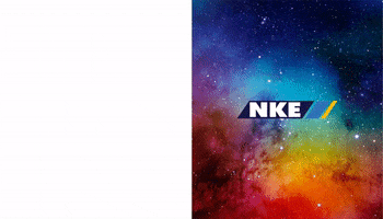 Negroni Key Engineering srl GIF