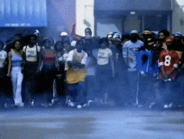 Memphis Bleek GIF